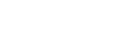 Emploi Ajaccio